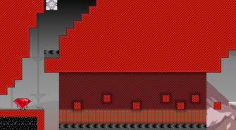 Level Thumbnail
