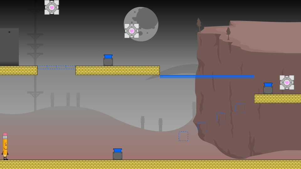 Placeholder Thumbnail