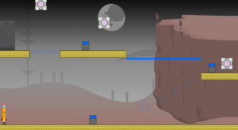 Level Thumbnail