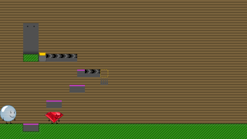 Placeholder Thumbnail