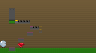 Level Thumbnail