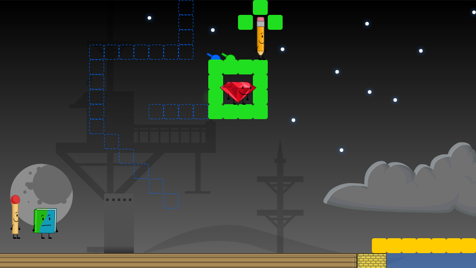 Placeholder Thumbnail