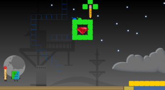Level Thumbnail