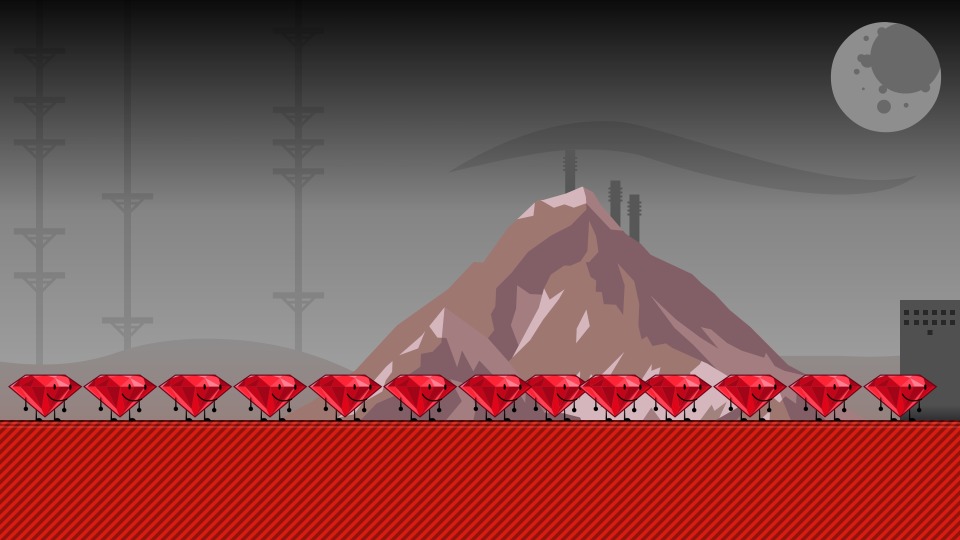 Placeholder Thumbnail