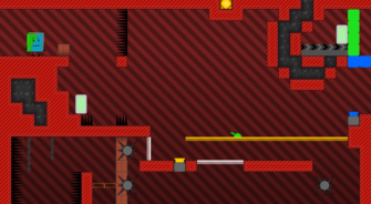 Level Thumbnail