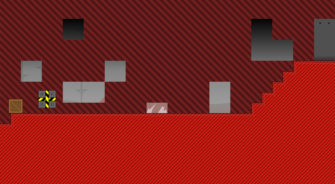 Level Thumbnail