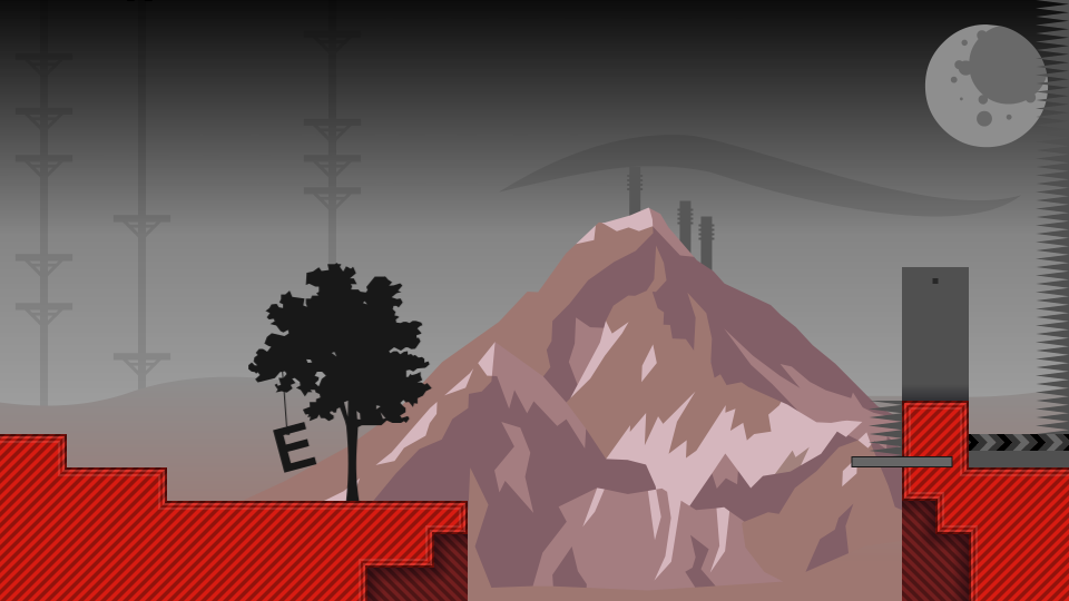 Placeholder Thumbnail