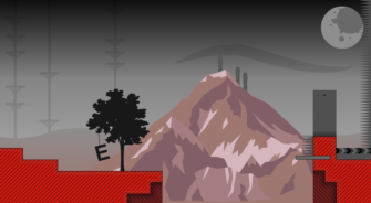 Level Thumbnail