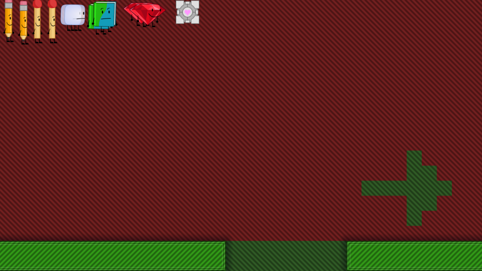 Placeholder Thumbnail