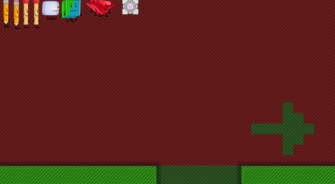 Level Thumbnail