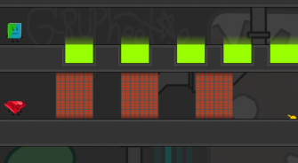 Level Thumbnail