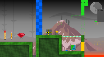 Level Thumbnail