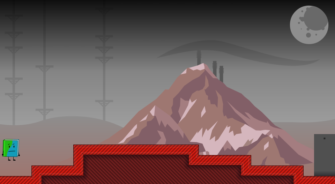 Level Thumbnail