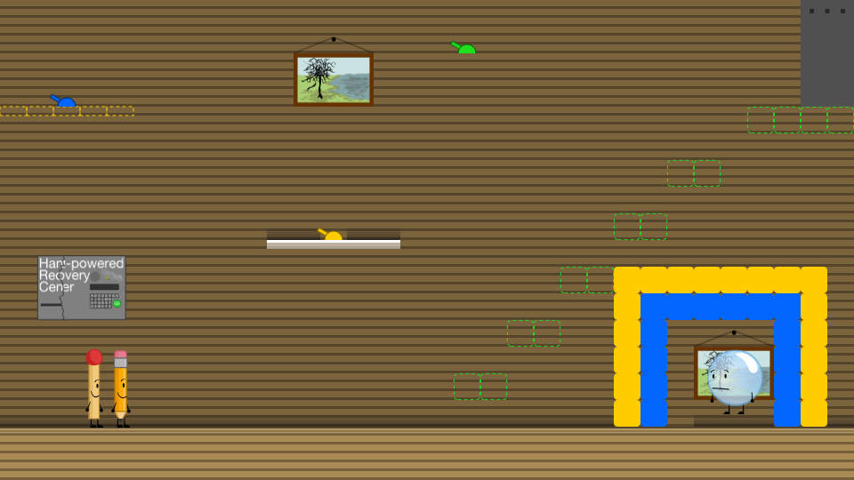 Placeholder Thumbnail