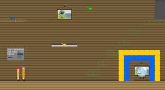 Level Thumbnail