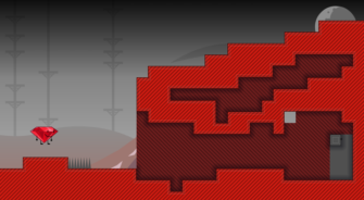 Level Thumbnail