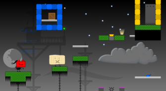 Level Thumbnail