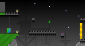 Level Thumbnail