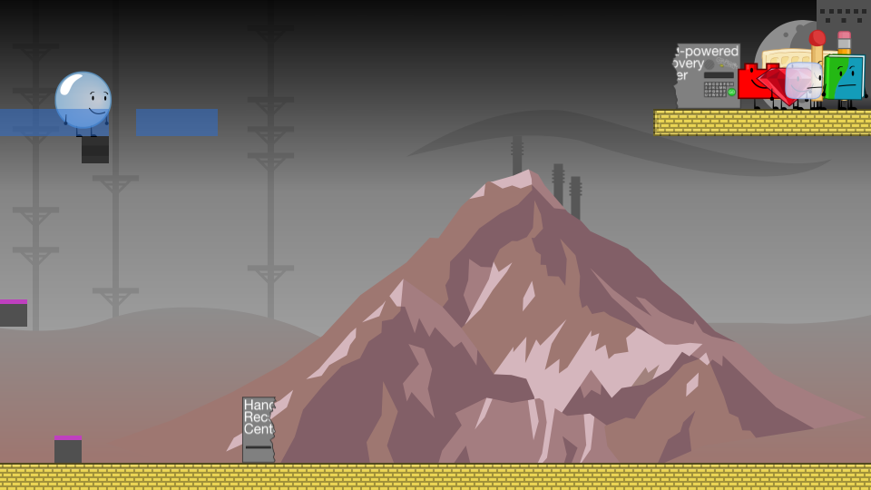 Placeholder Thumbnail