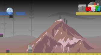 Level Thumbnail