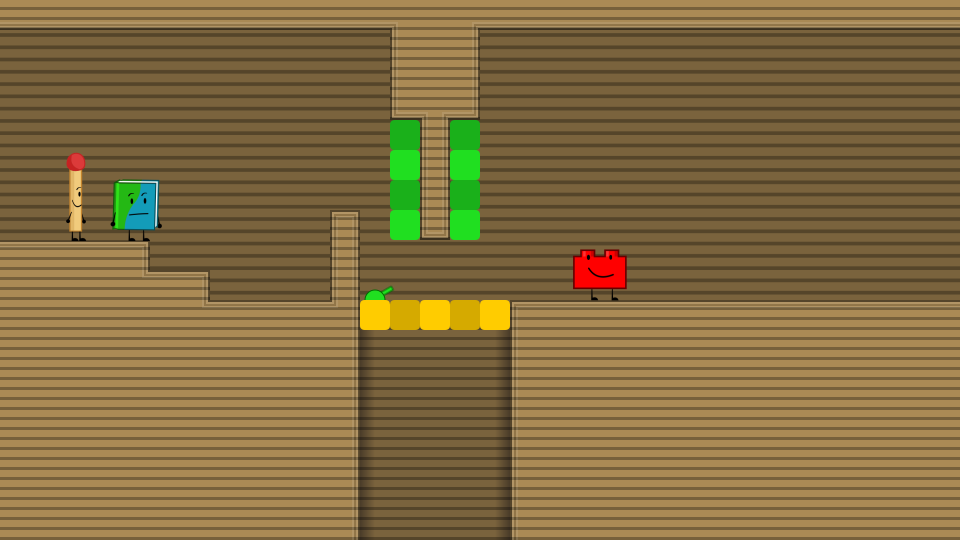 Placeholder Thumbnail