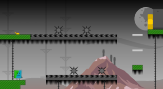 Level Thumbnail