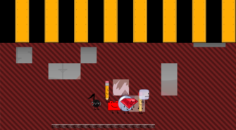 Level Thumbnail