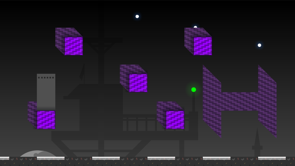 Placeholder Thumbnail