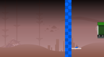 Level Thumbnail
