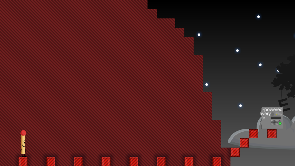 Placeholder Thumbnail