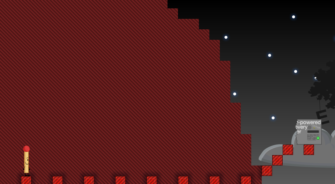 Level Thumbnail