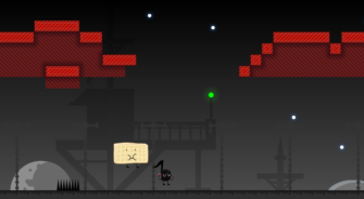 Level Thumbnail