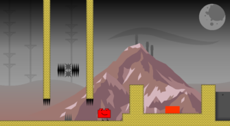 Level Thumbnail