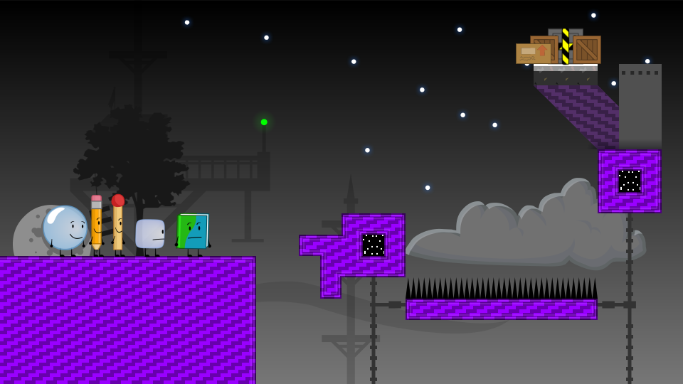Placeholder Thumbnail