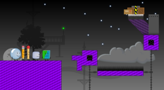 Level Thumbnail