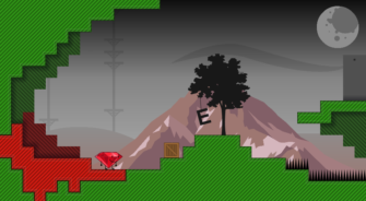 Level Thumbnail