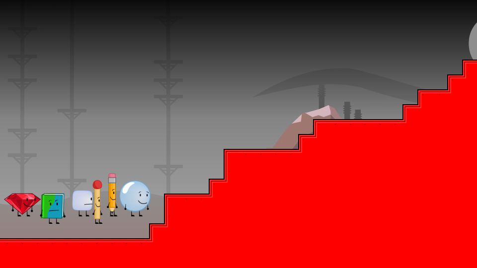 Placeholder Thumbnail
