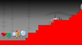 Level Thumbnail