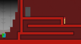 Level Thumbnail
