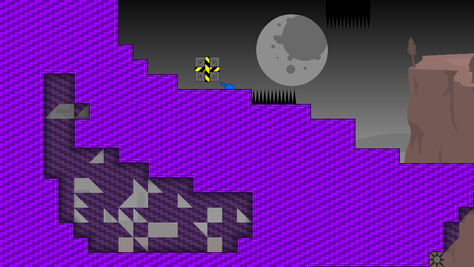 Placeholder Thumbnail