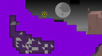 Level Thumbnail