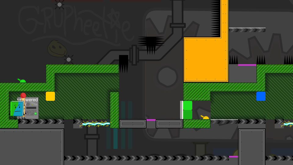 Placeholder Thumbnail