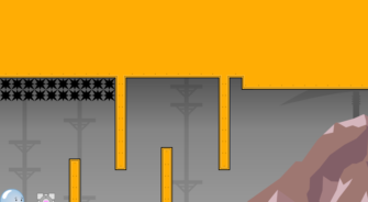 Level Thumbnail
