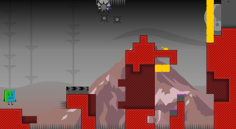 Level Thumbnail