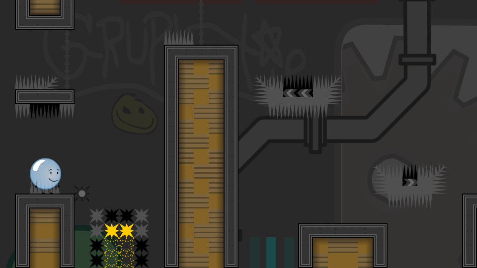 Placeholder Thumbnail