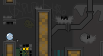 Level Thumbnail