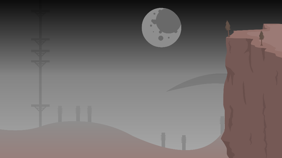 Level thumbnail