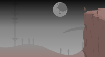 Level Thumbnail