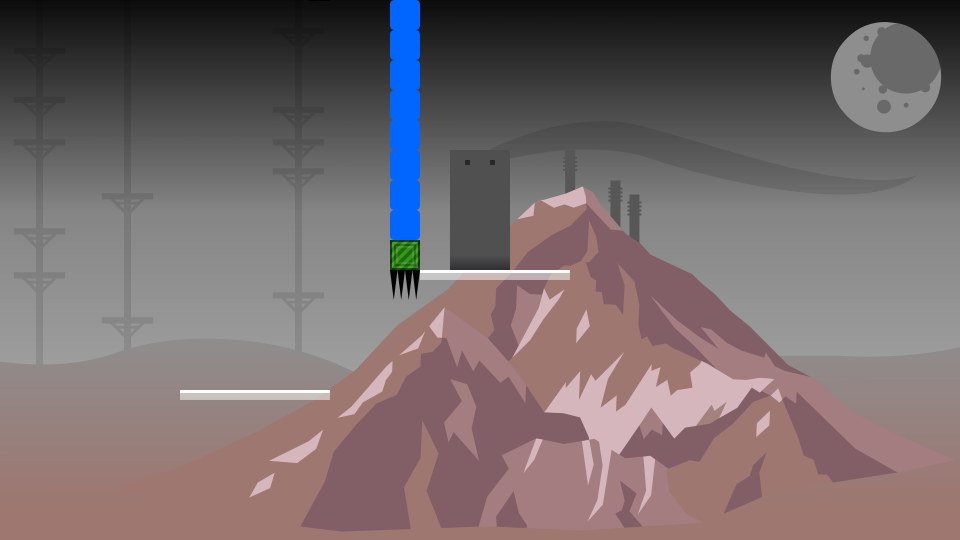 Placeholder Thumbnail