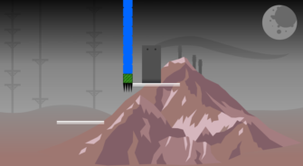 Level Thumbnail